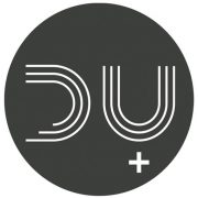 (c) Du-und-musik.de